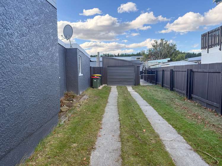 31 Marslin Street Alexandra_18