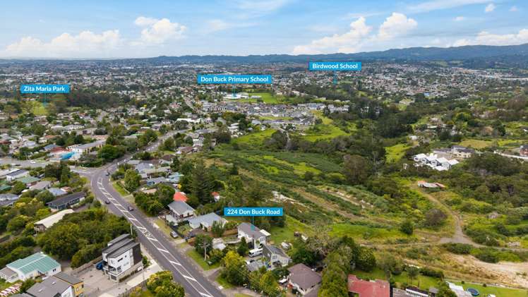 224 Don Buck Road Massey_34