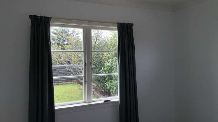 3 Forbury Avenue Takaro_11