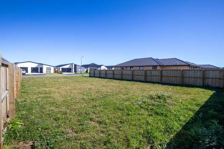33 Tarata Way Rolleston_7