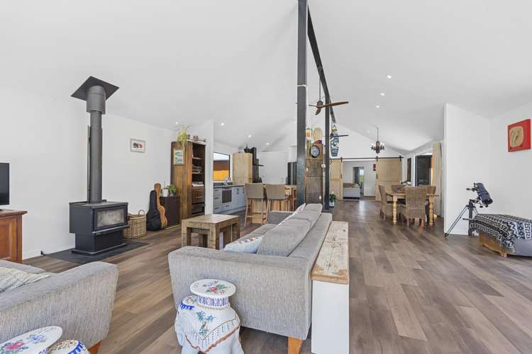 113 Dorset Road Hillsborough_16