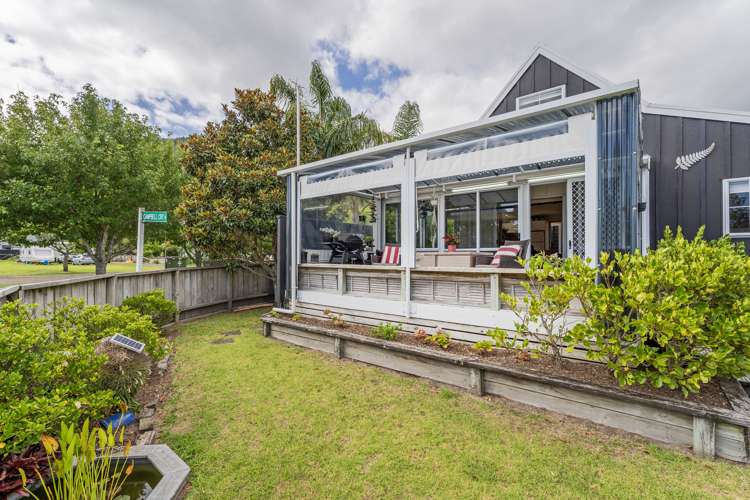 1a Campbell Court Pauanui_18