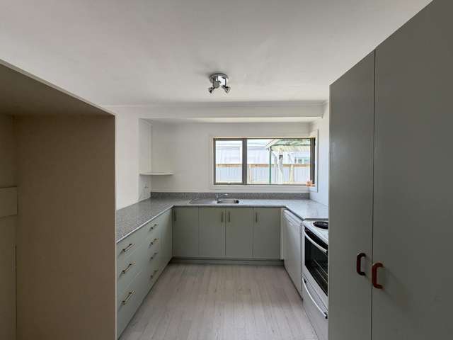 200B Ajax Road Whangamata_2
