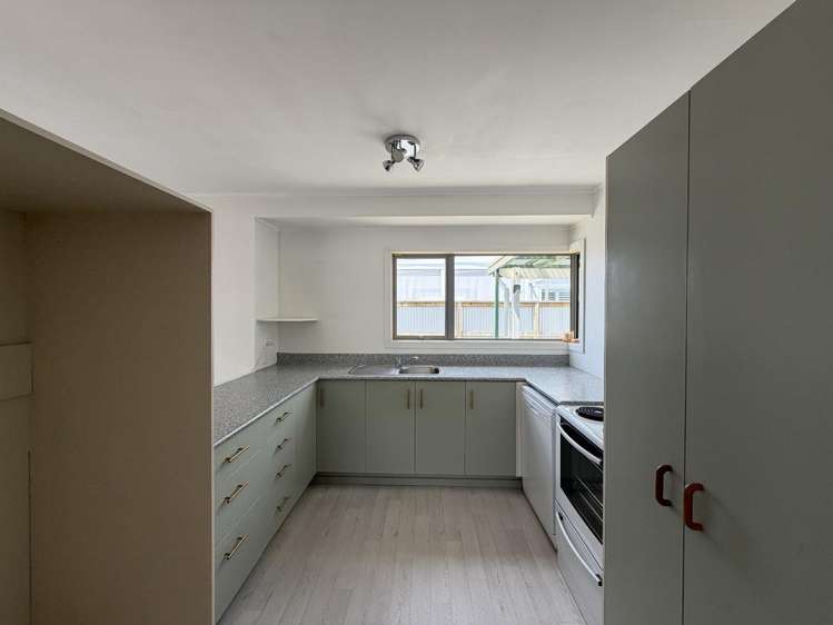 200B Ajax Road Whangamata_2