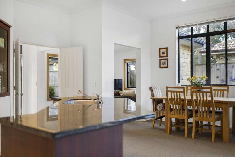 5 Sayes Close East Tamaki_10