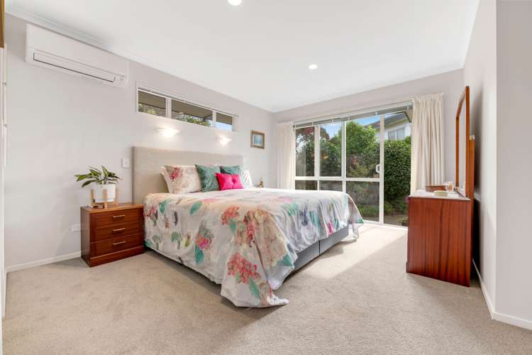 21 John Brooke Crescent East Tamaki Heights_10