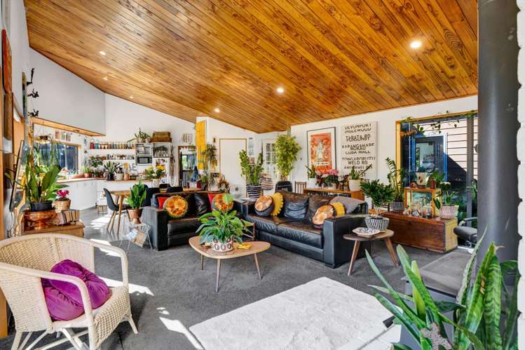 45A Karina Road Merrilands_7