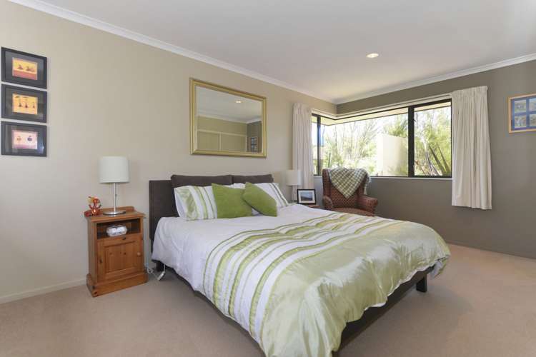 28 Dawson Road Upper Moutere_19