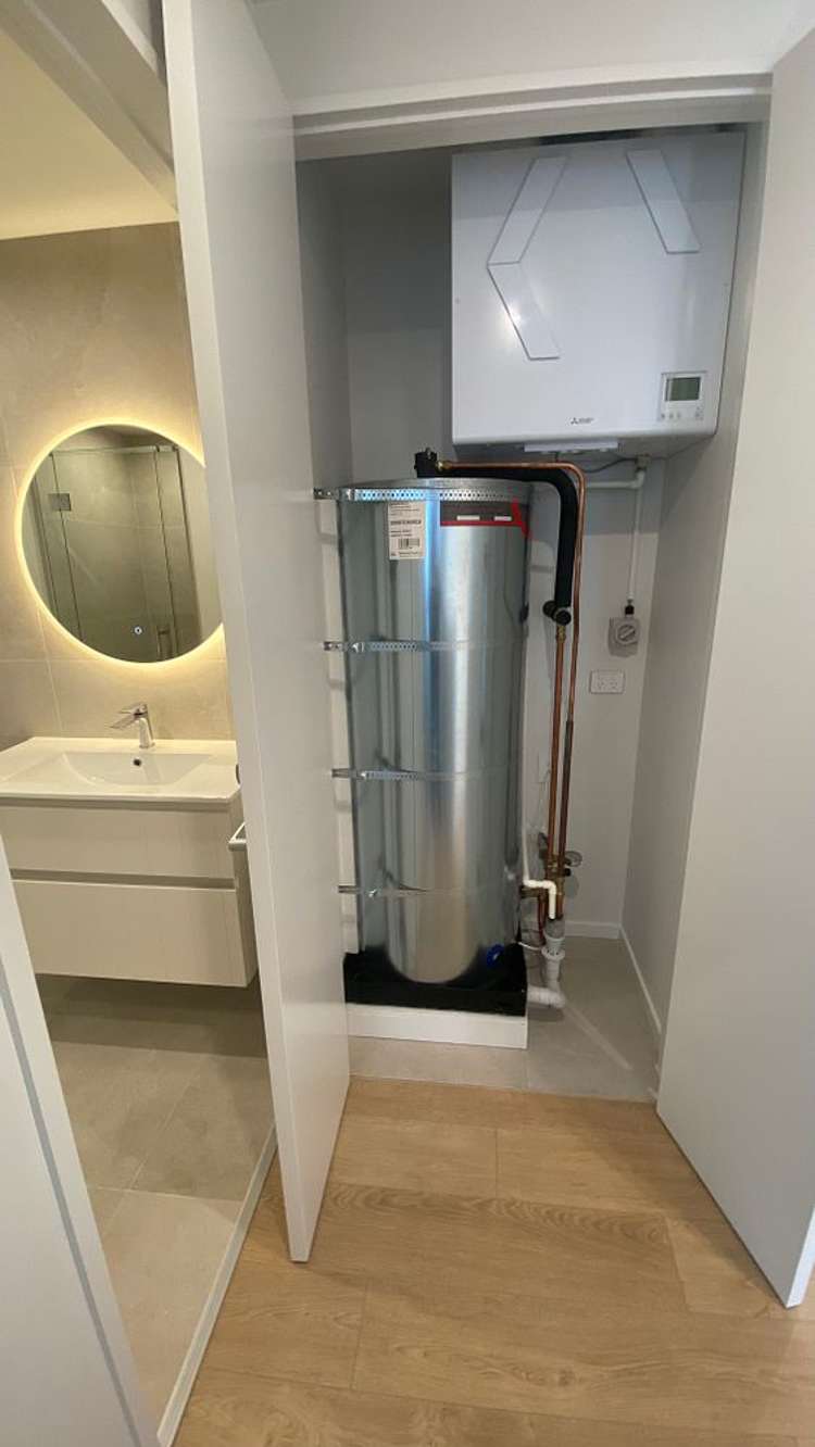 105/201 Gloucester Street Christchurch Central_22