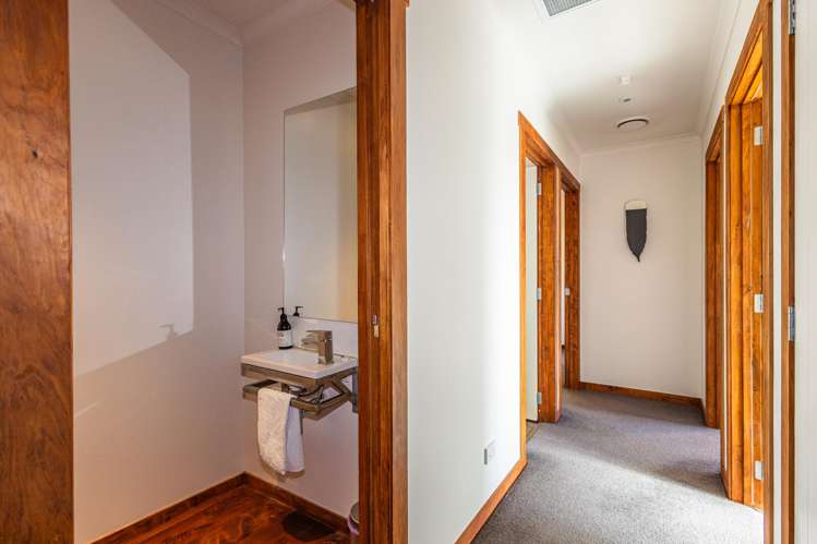 6 Kowhai Way Ohakune_26