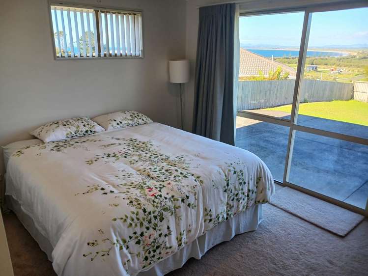 77 Bay Heights Drive Karikari Peninsula_17