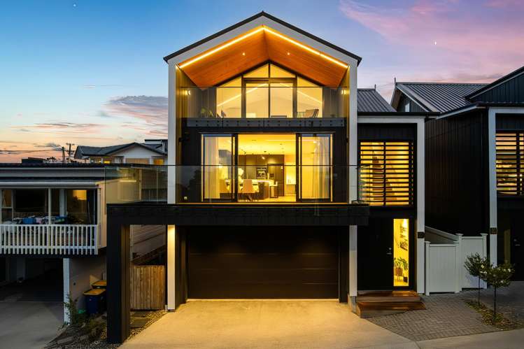 47C Hastings Road Mairangi Bay_21
