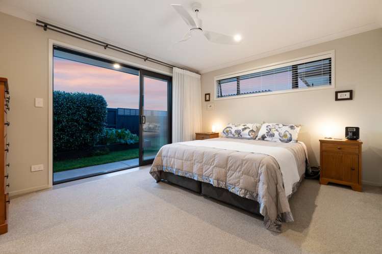 20 Kamahi Crescent Papamoa_15