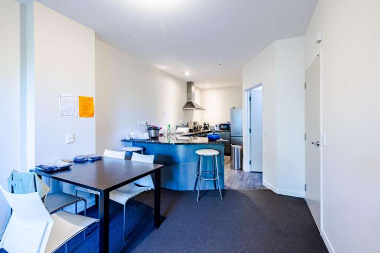 3/73 Buccleugh Street_4