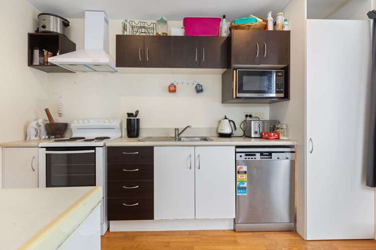 37c Primrose Street Frankton_6