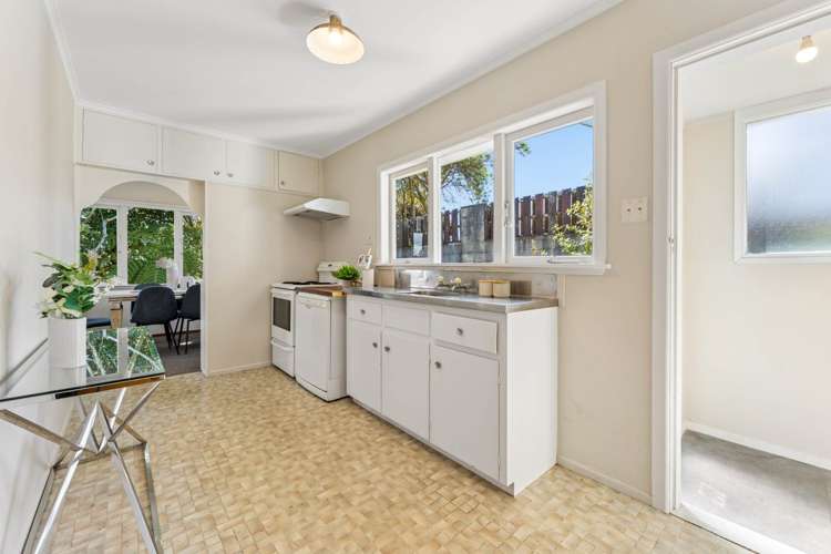 18A Roseberry Avenue Birkenhead_15