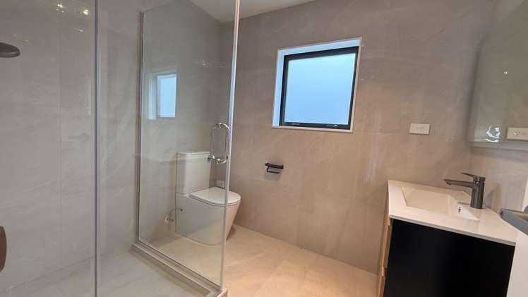 3/21 Downsview Road 2671_12