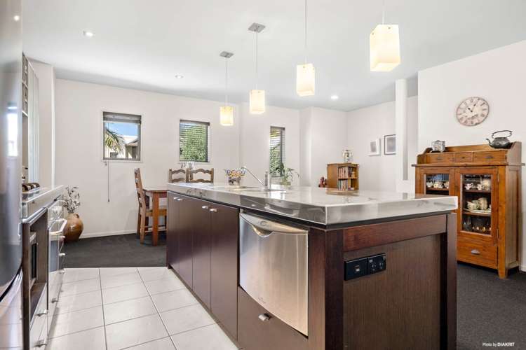 25/21 Hunters Park Drive Three Kings_15