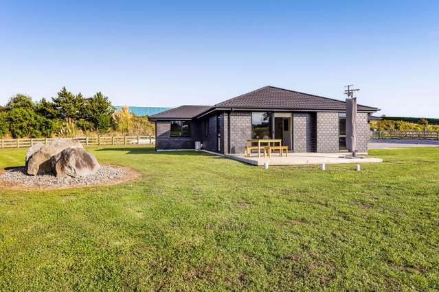 191 Turuturu Road Hawera_1