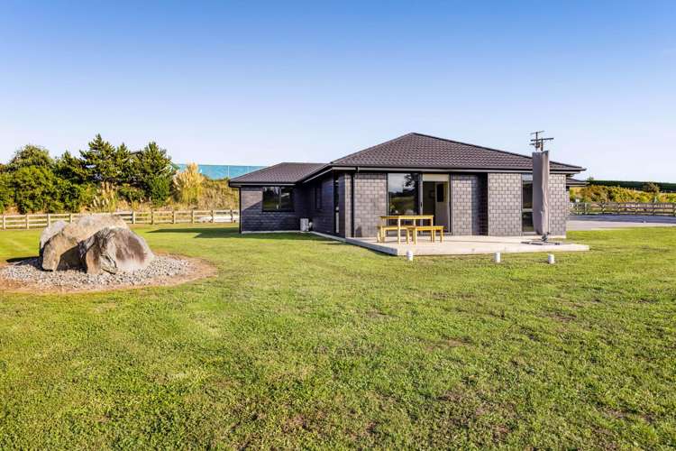 191 Turuturu Road Hawera_1