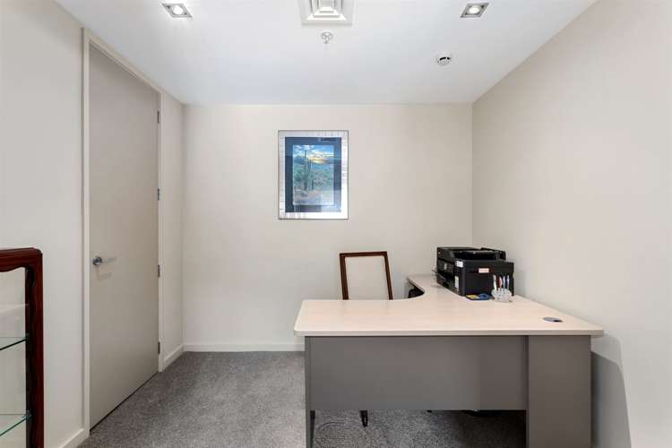 405/17 Quay Street Whakatane_18