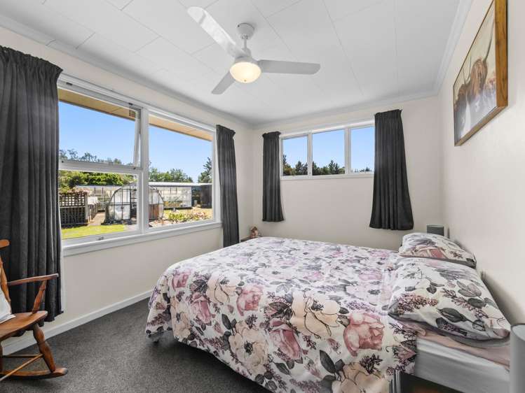 32 Keenans Road Newland_7