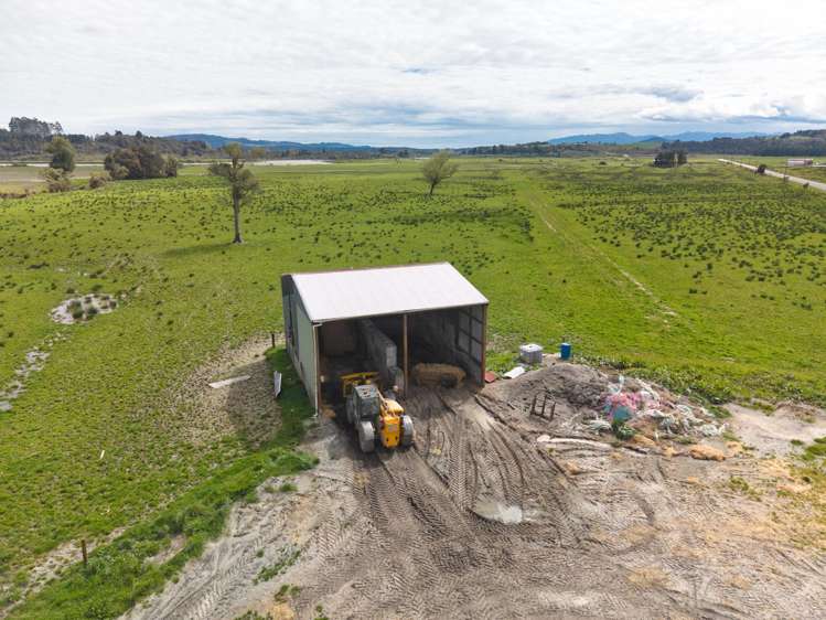 650 Lake Brunner Road Moana_20