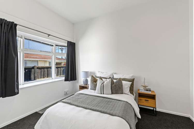 56 Nursery Road Phillipstown_8