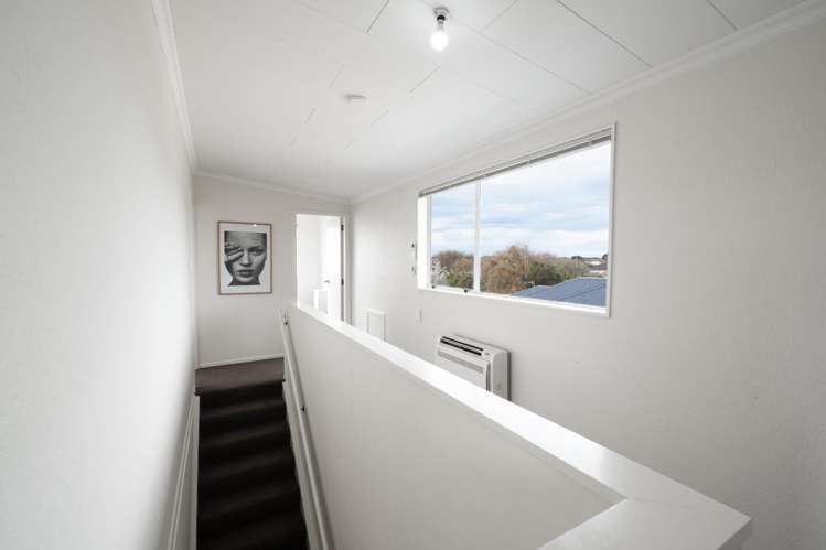 35 Lorn Street Glengarry_14