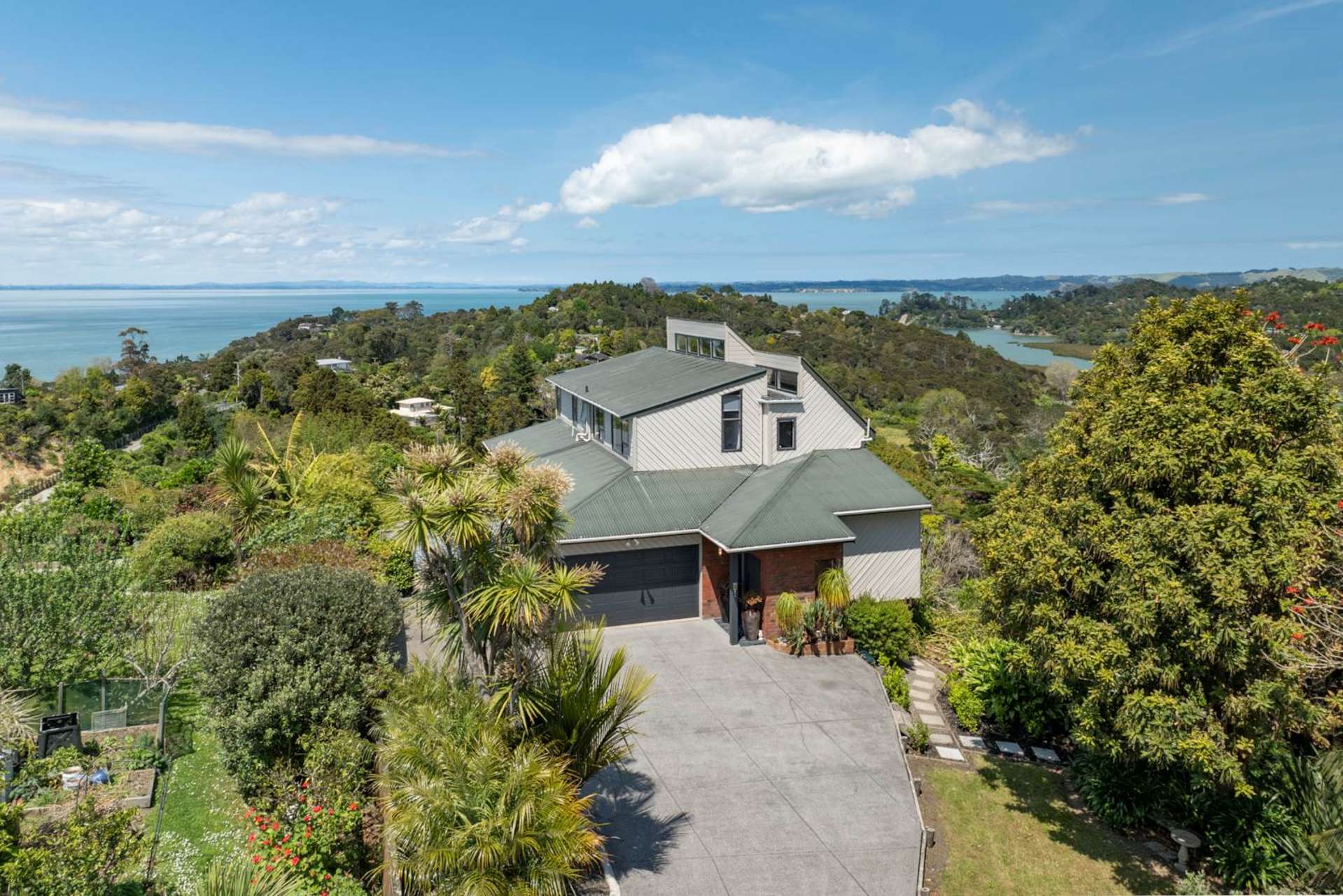 20A Grendon Road Titirangi_0