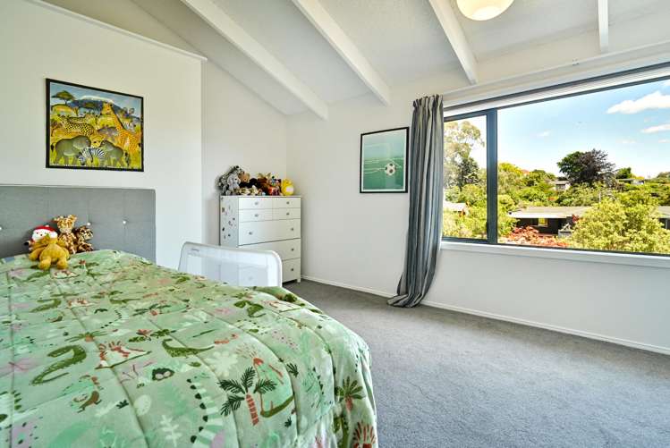 49 James Cook Street Havelock North_21