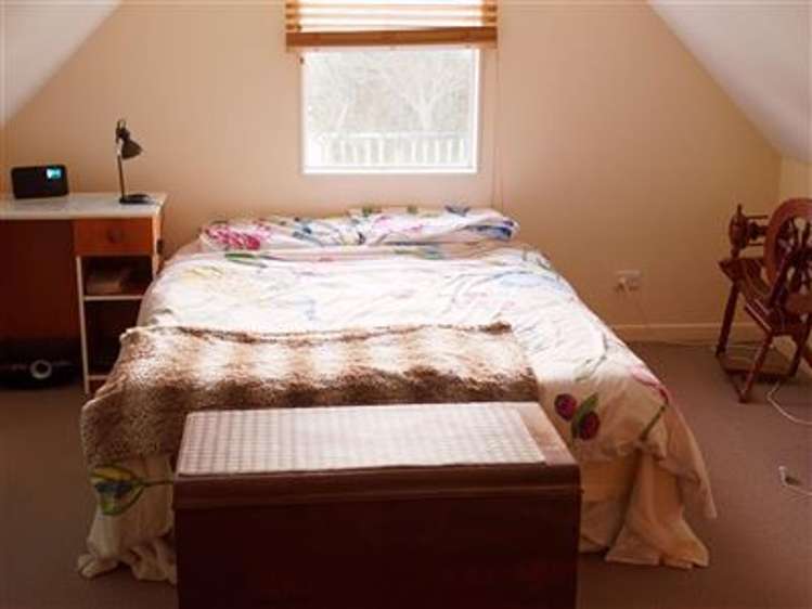 171 Pinchgut Road Kaukapakapa_10