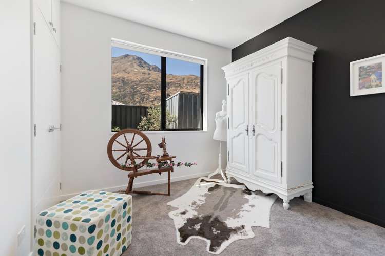 117 Stalker Road Lower Shotover_23