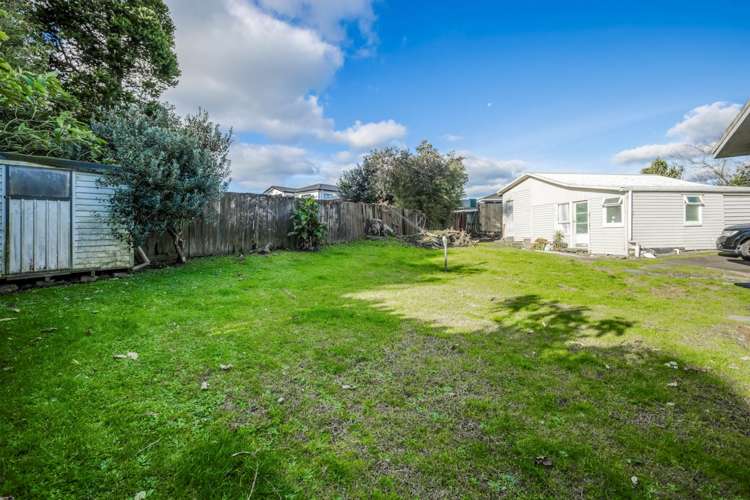 18 Bahama Place Clover Park_11