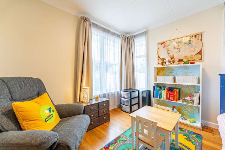 80 Kent Street Marchwiel_12