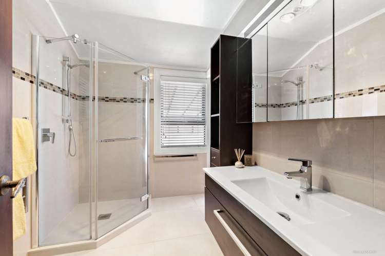 66a Mellons Bay Road Mellons Bay_13