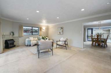 144 Victoria Avenue_3