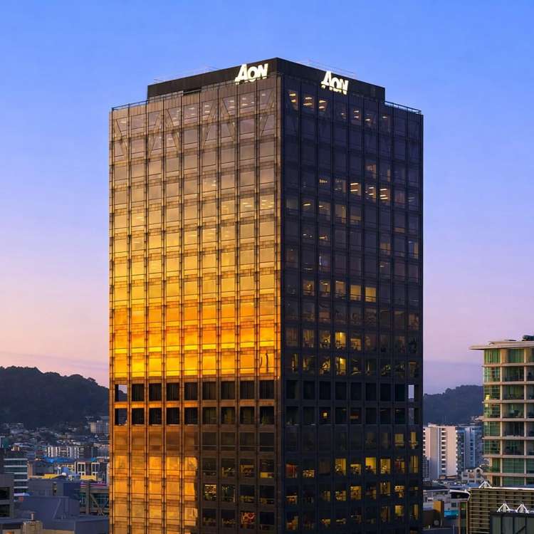 29 Customs Street West_0