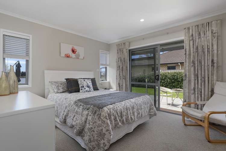 135 Oriental Parade Papamoa_22