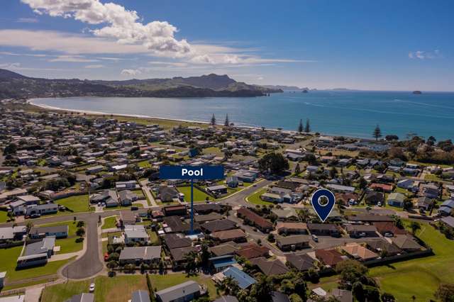 5/2 Mayfair Close Whitianga_3