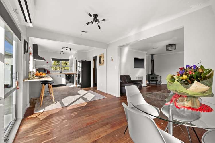 7 Totara Street Taradale_6