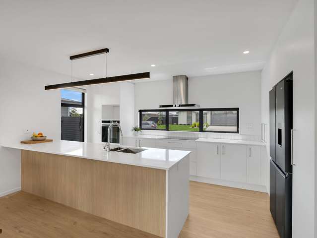 4 Farmview Lane Lincoln_3