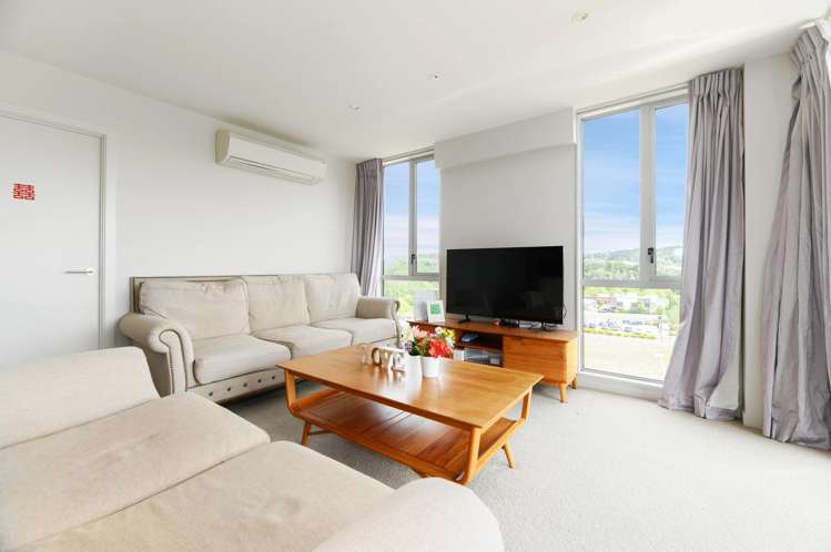 401/1 Rose Garden Lane Albany_8