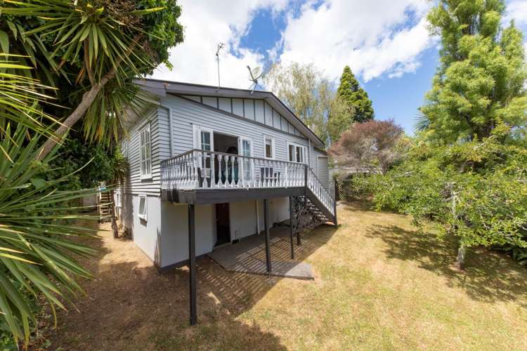 1/49 Konini Road Titirangi_17