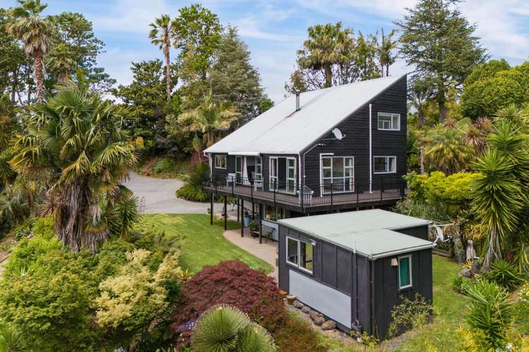 38 Grammer Road Katikati_3