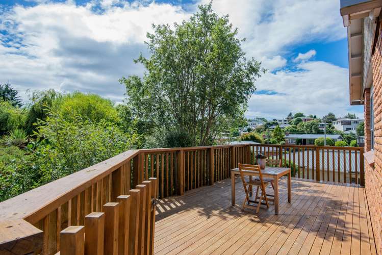 240 Helensburgh Road Helensburgh_19