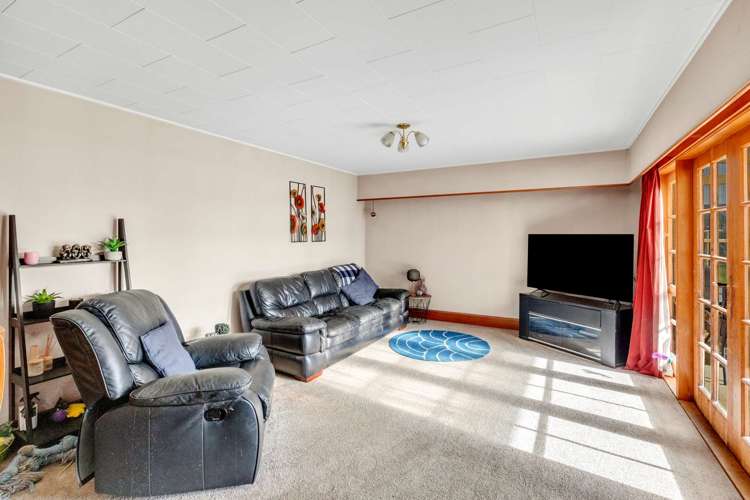 121 Mcbain Road Gore Surrounds_8