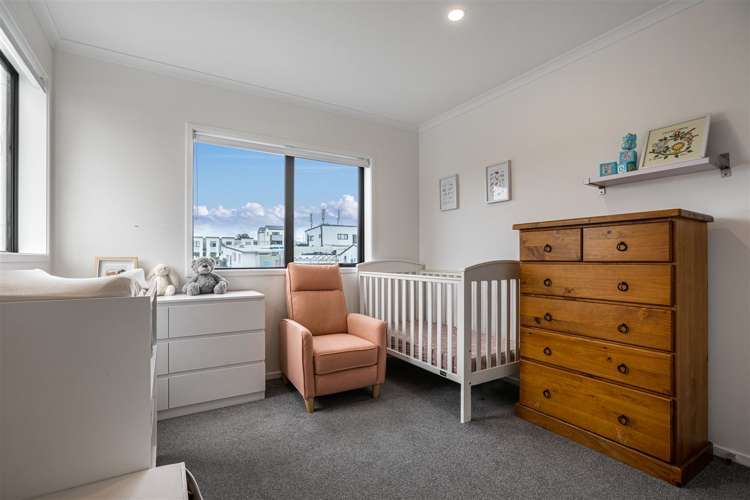 10 Parbhubhai Makan Lane Wai O Taiki Bay_16