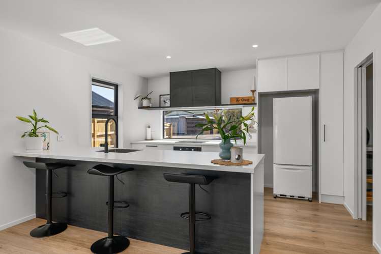 5 Laxton Lane Renwick_3