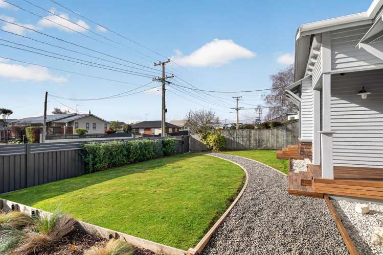 81 Pembroke Street Carterton_25